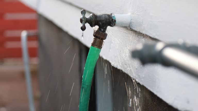 Best Aluminum Siding Installation  in Monticello, WI