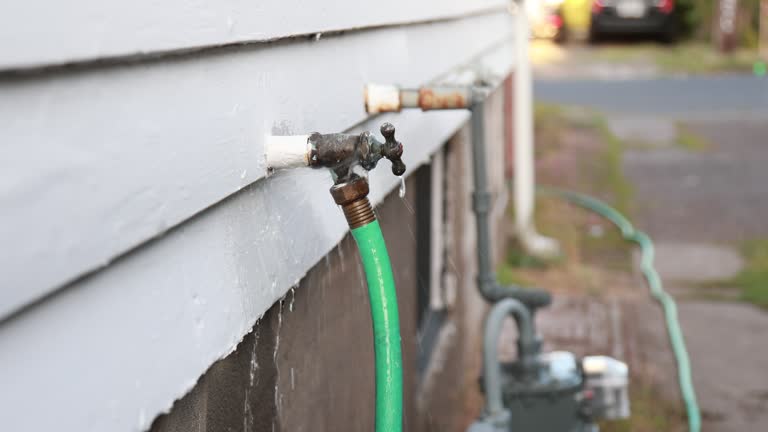 Best Siding Removal and Disposal  in Monticello, WI